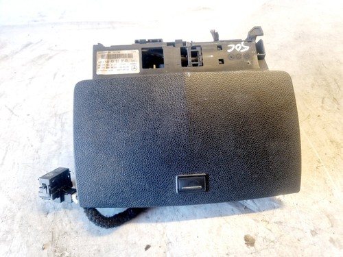 50c orig mercedes c klasse - 50c*, orig.