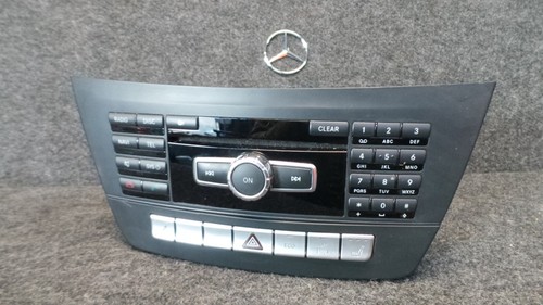 R95 mercedes benz - r95-10, *