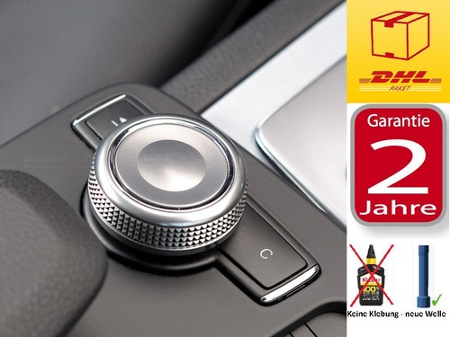 Reparatur mercedes w204 - reparatur,