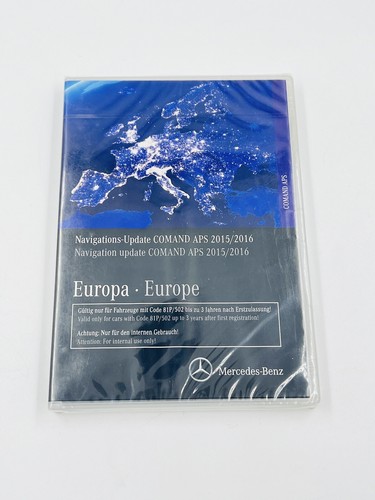 Mercedes benz w204 w197 - mercedes-benz,
