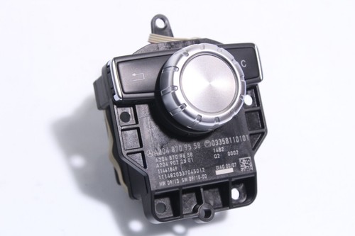 Schalter comand controller - schalter, controller"