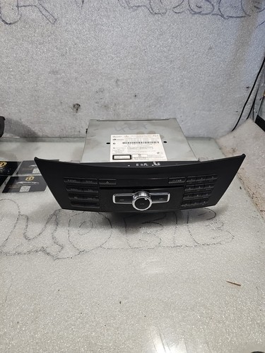 Radio a2049001813 player - radio,