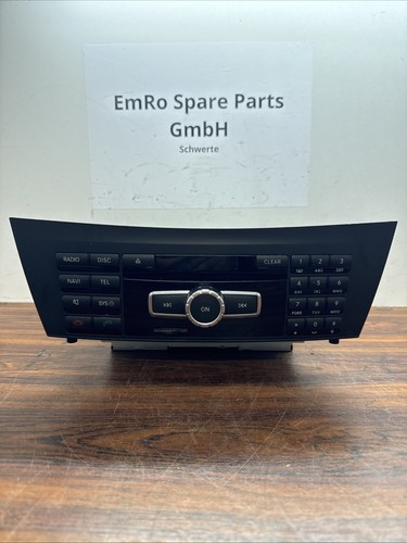 A2049005908 2049005908