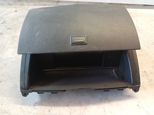 100c mercedes w204 - w204, comand