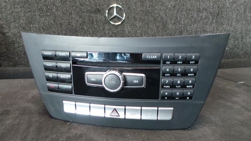 E93 mercedes benz w204 - mercedes-benz,