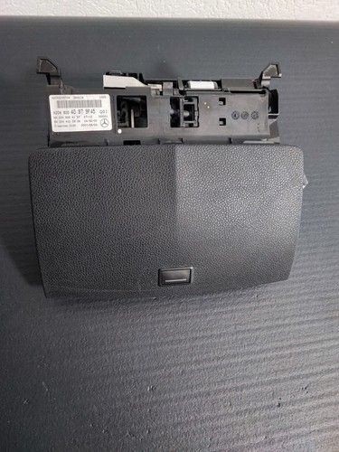 Großer ausfahrbahrer comand - ausfahrbahrer,
