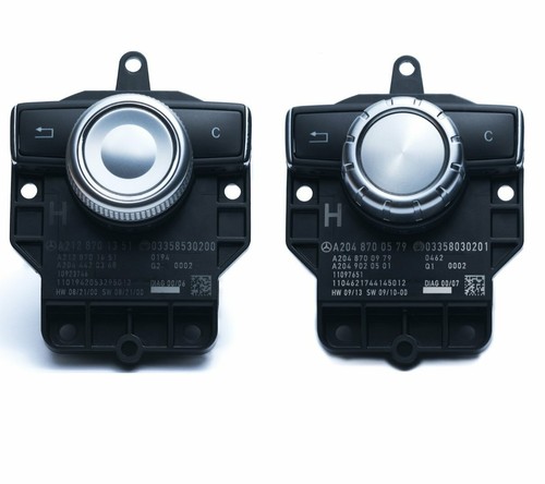 Reparatur comand controller - ,