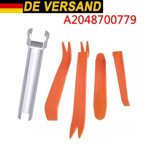 Auto comand controller - comand,