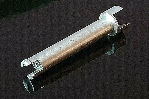403 mercedes welle - mercedes, für