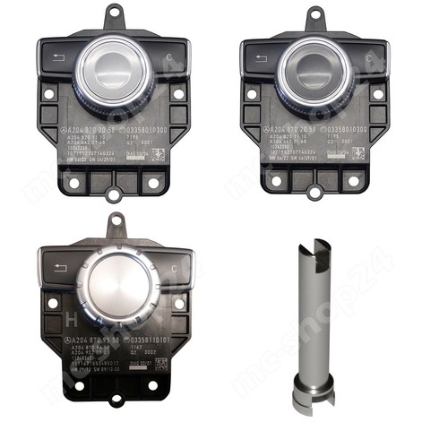 Reparaturservice welle - reparaturservice, +