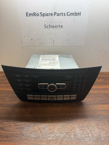 A2049006009 mercedes benz - mercedes,
