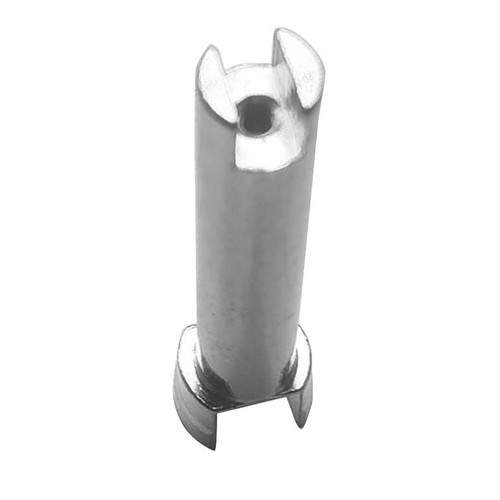 Stift welle comand controller - comand,