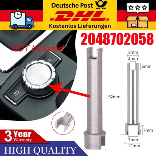 Welle stift achse - welle,