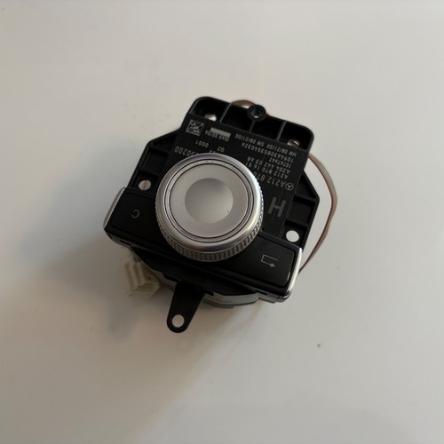 Mercedes w204 w212 comand - w212,
