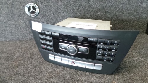 Y49 mercedes benz w204 - *, mercedes-benz