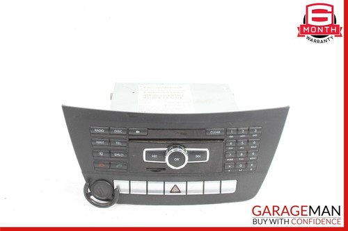 Mercedes w204 c250 c300 - w204,