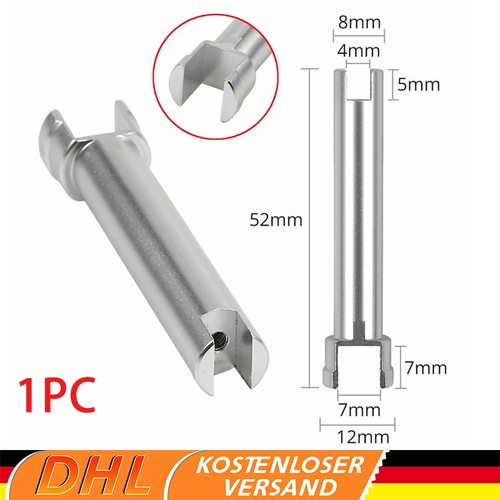 Welle stift achse drehknopf - welle,