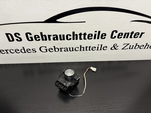 Mercedes w212 w207 w204 - mercedes,