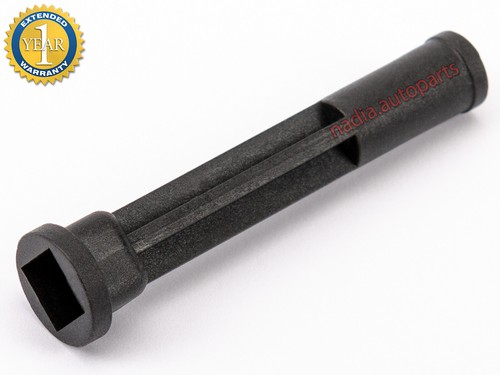 Reparatur welle comand - reparatur,