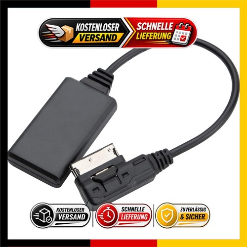 Bluetooth interface aux - interface,