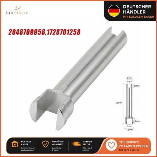 Welle stift achse drehknopf - achse,