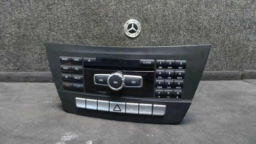 H25 180 mercedes benz - h25-180, mercedes-benz