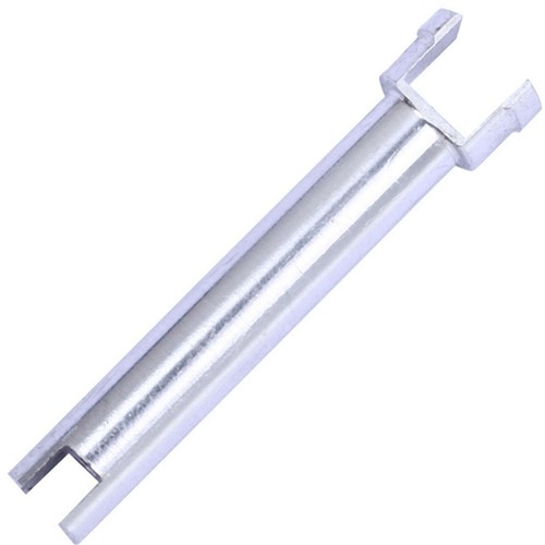 Welle stift achse - stift,