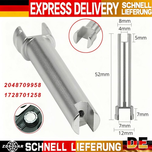 W204 w212 welle - w204/w212, achse