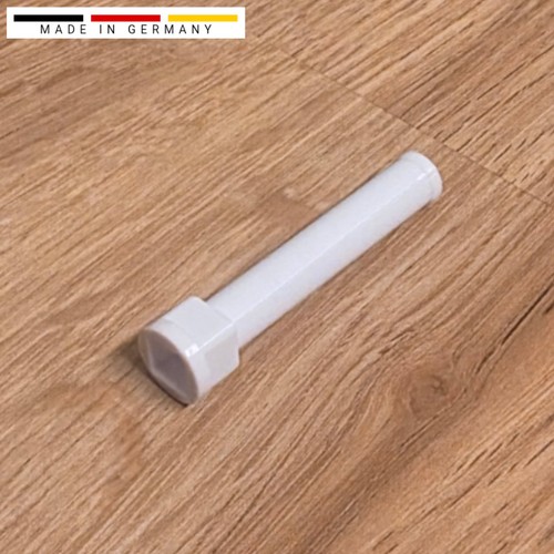 Welle comand controller - controller, für