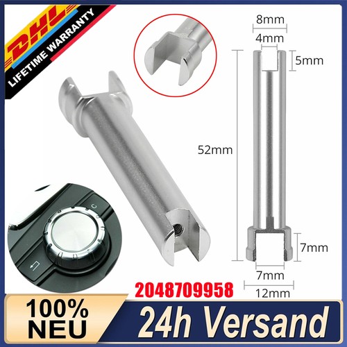 Welle stift achse - stift, drehknopf