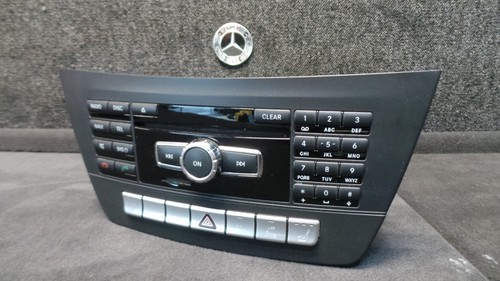 P82 mercedes benz - *, w204