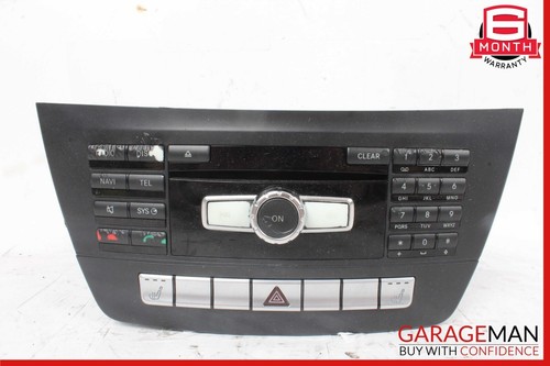 Mercedes w204 c250 - w204,