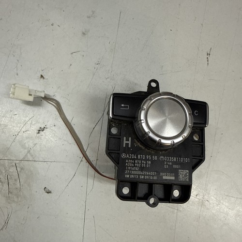Schalter comand controller - schalter, controller"
