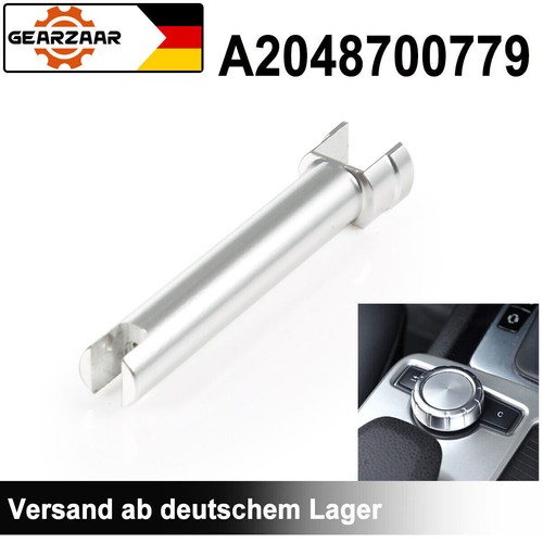 Für mercedes w204 w212 - w212, welle