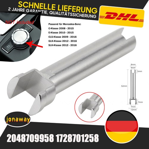 Welle stift achse drehknopf - stift,
