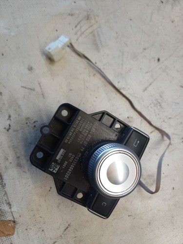 107c mercedes w204 - mercedes,