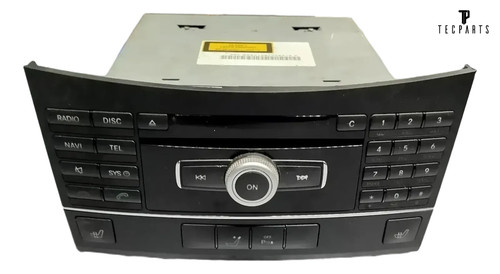 A2129006905 comand monitor - comand,