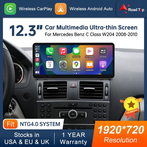 Carplay ultradünn - carplay,