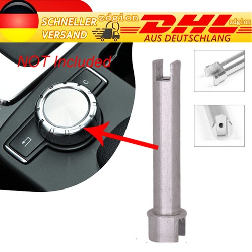 Für mercedes w204 w212 - mercedes, welle