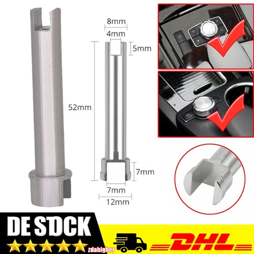 Welle stift achse - welle, drehknopf