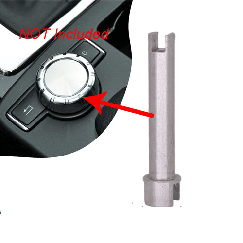 Für mercedes w204 w212 welle - für,