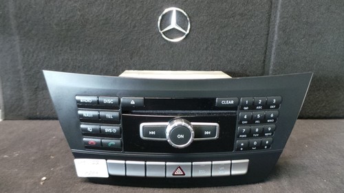 Y19 mercedes benz w204 - *,