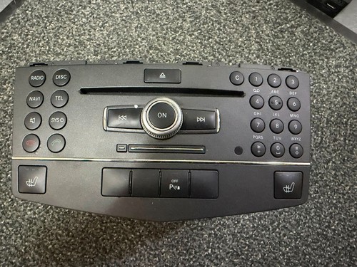Radio autoradio - radio,