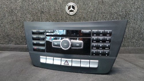 093 mercedes benz w204 - mercedes-benz,