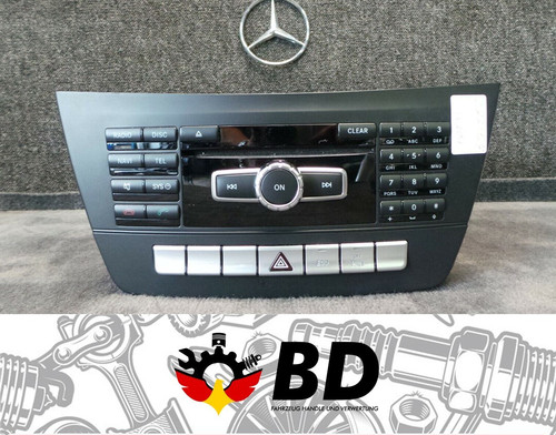 Z22 mercedes benz w204 - mercedes-benz,