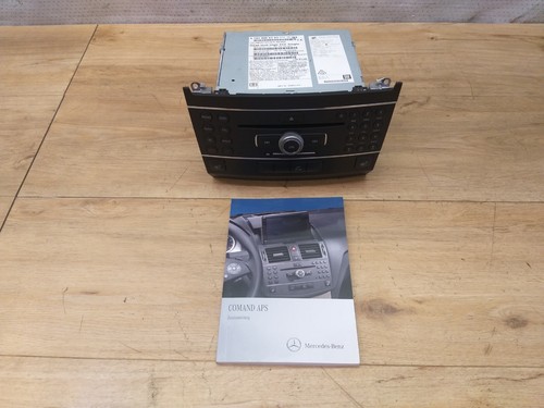 Mercedes glk x204 w204 - mercedes,