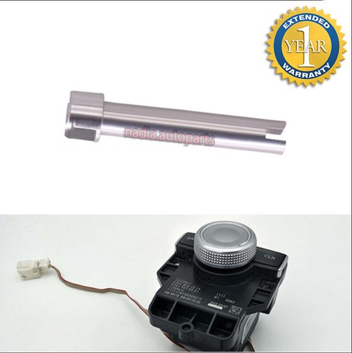 Reparatur welle comand - welle,