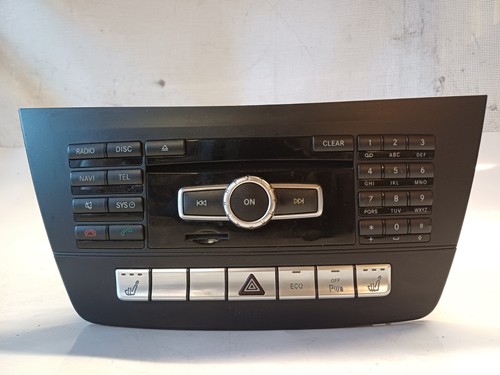 33c mercedes w204 c - 33c*, mb
