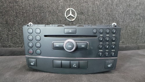 E65 mercedes benz - e65-35, mercedes-benz